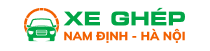 Xe Ghép Nam Định